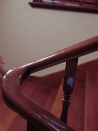 第16集 - 磕的CP殺瘋了