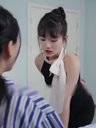 Episode 58 - Flash Marriage: My Husband is a Super Tycoon(Subtitled Version2)