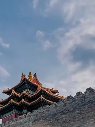 權寵悍妻 - Episode 65