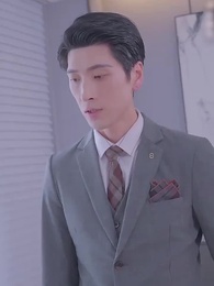 Episode 17 - [Dubbed] After Flash Marriage: The Mature Guy Dotes on Me Obediently