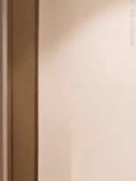 葉秘書的厲總很粘人 - Episode 93