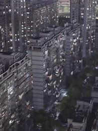 偷得青春一抹甜 - Episode 49