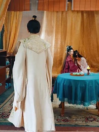 第3集 - 極品太子爺