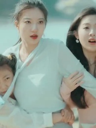 ตอนที่ 11 - เด็กน้อยที่น่ารัก: แม่ของเธอสวยและสปอร์ต