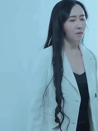 第48集 - 霍總的病婚嬌妻