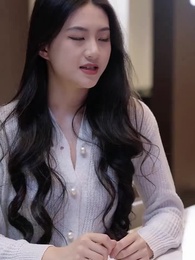 都市無敵特種兵 - Episode 56