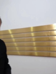 狂醫戰神 - Episode 51