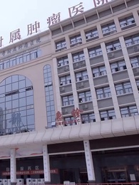 第19集 - 離婚後前夫哭著求復合