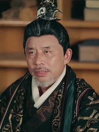 寒門崛起 - Episode 82