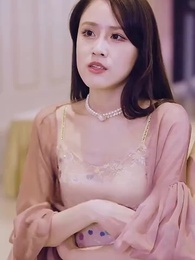 Episode 75 - [Dubbed] The Revenge of Shen Xia