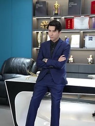 第92集 - 原來我是財閥大少爺