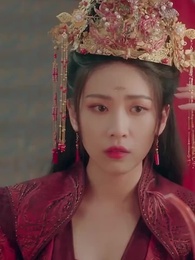 第16集 - 錢金金的馭夫之路