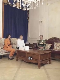 第36集 - 厲少,你老婆重生了