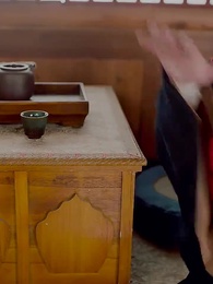 穿越之大小姐的極品家丁 - Episode 40