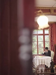 少帥的冷情妻 - Episode 68