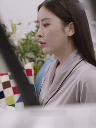 灰姑娘的戀愛契約 - Episode 43