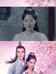 [Dubbed] Evil Scheming in My Role as the Supporting Lady - Episode 20