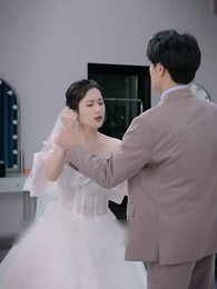 CEO's Apology: Rebuilding Love After Divorce(Subtitled Version2) - Episode 70