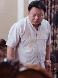 廢柴贅婿變神醫 - Episode 18