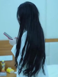 第50集 - 霍總的病婚嬌妻