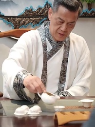 擎天戰神 - Episode 79