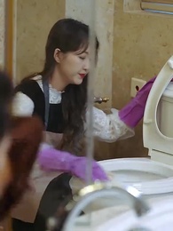 第35集 - 華夏不敗戰龍