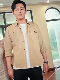 獄鎖狂龍 - Episode 73