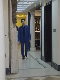 第39集 - 賀少的蝕骨罪妻