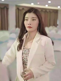 總裁的遺言有3點 - Episode 24