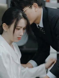 Episode 73 - [Dubbed] Love After Divorce: The Elusive Wife