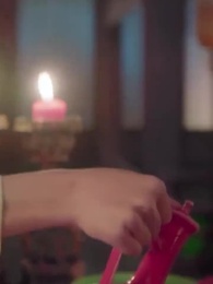 第68集 - 錢金金的馭夫之路