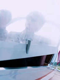 [Dubbed] Matchless Son-in-law - Episode 14