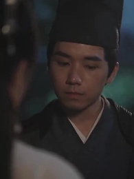 第51集 - 仇敵王爺愛上我