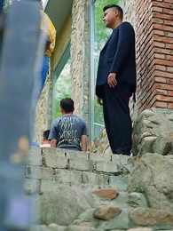 第24集 - 刷新2000