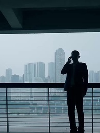 墜崖後，我報復渣男前夫 - Episode 31