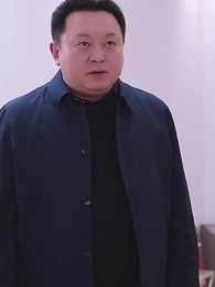 第55集 - 美女的上門醫婿