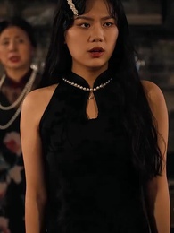 奪命豪宅，顧總夫人她又死了 - Episode 18