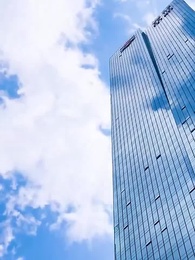 第51集 - 保安的開掛人生