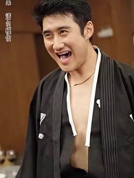 少年無雙 - Episode 88