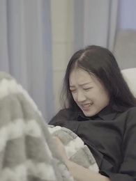 第83集 - 至尊贅婿歸來