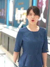 第26集 - 原來我是財閥大少爺