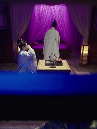 真假皇帝 - Episode 42