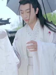 第34集 - 將軍大人成了影後