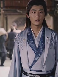 [Dubbed] From Modern to Royal Consort - Episode 58