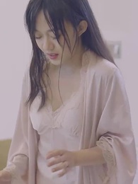 離職後，我被前上司纏上了 - Episode 29