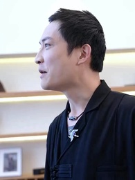 神級贅婿 - Episode 59