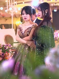 飛龍歸來 - Episode 8