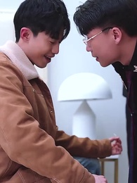 第53集 - 美女的上門醫婿