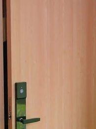 刷新2000 - Episode 62