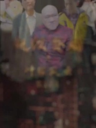 第37集 - 超級贅婿之葉家風雲